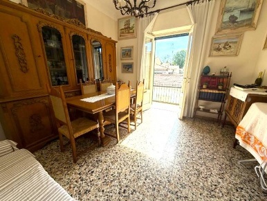 Foto Casa indipendente in via Pascoli 33, Viareggio Marco Polo - Don Bosco