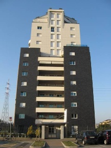 Foto Appartamento in BOCCACCIO 3, Cernusco sul Naviglio Centro di 70 m²