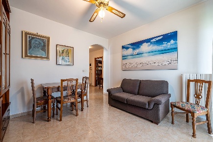 Foto Appartamento in Via Giovanni Arpino, Torino Pozzo Strada di 85 m²