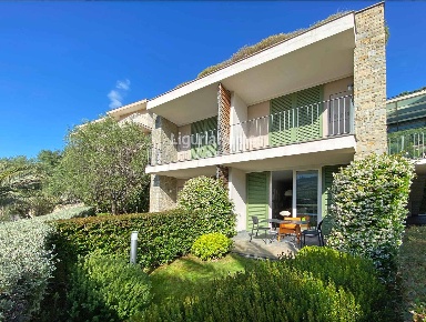 Foto Appartamento in Via delle Repubblica, Vallebona Centro di 70 m²