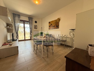 Foto Appartamento in Viale Alcione 221, Francavilla al Mare Centro di 55 m²