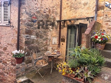 Foto Case semi ndipendenti in via Aquilea 2079, Lucca Aquilea - Mastiano