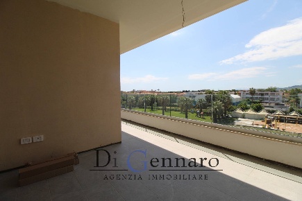 Foto Appartamento in via Roma, Martinsicuro Villa Rosa di 68 m² in vendita