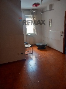 Foto Ufficio in Via Monte Bianco 21, Foligno Viale Firenze, Paciana