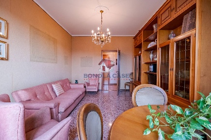 Foto Appartamento in Viale Paolo Onorato Vigliani 25, Milano di 71 m²