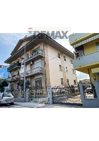 Foto Appartamento in via milano 104, Porto Sant'Elpidio Centro di 105 m²