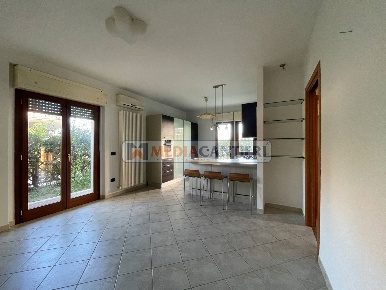 Foto Appartamento in VIA LEONARDO DA VINCI 13/1, Ripa Teatina di 91 m²