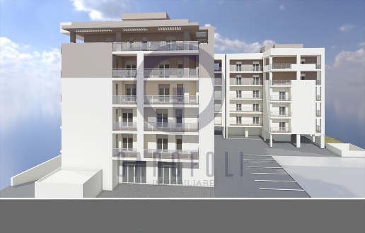 immagine annuncio 2 di 4