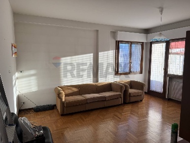 Foto Appartamento in Via Alpago Novello 11, Belluno Centro di 100 m²