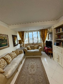 Foto Appartamento a Marsala di 118 m² con 4 locali in vendita