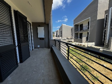 Foto Appartamento a Santo Stefano di Magra Centro di 90 m² con 4 locali
