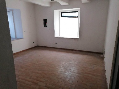 Foto Appartamento a Reggio di Calabria Centro Storico di 90 m² con 3 locali