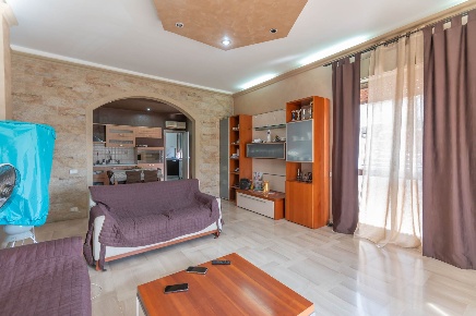 Foto Appartamento a Lentini di 150 m² con 5 locali in vendita