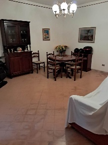 Foto Appartamento in Discesa Prisinzano  12-14, Cefalù Sant'ambrogio