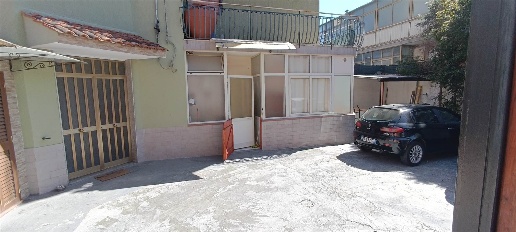 Foto Appartamento in Via Galermo 308, Catania San Giovanni Galermo