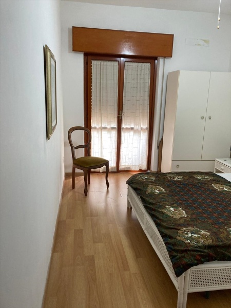 immagine annuncio 3 di 8