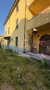Foto Appartamento a Seravezza Ripa Pozzi Querceta Ponterosso di 250 m²