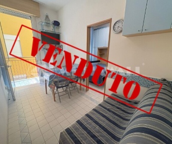 Foto Appartamento in Via della Bilancia 34, San Michele al Tagliamento