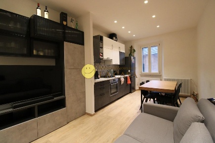 Foto Appartamento a Figline e Incisa Valdarno Incisa In Val D'Arno di 50 m²