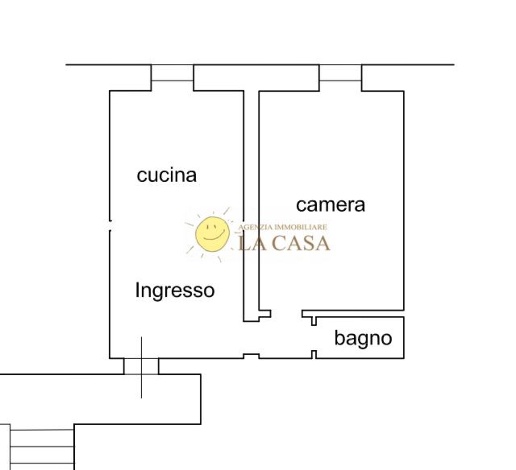 immagine annuncio 7 di 8
