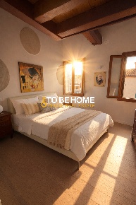 Foto Appartamento a Bassano del Grappa Centro di 75 m² con 3 locali