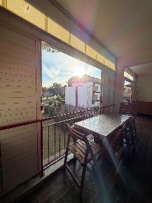 Foto Appartamento a Bibbona di 85 m² con 3 locali in vendita