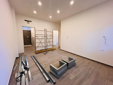 Foto Appartamento a Cecina Marina di Cecina di 90 m² con 3 locali
