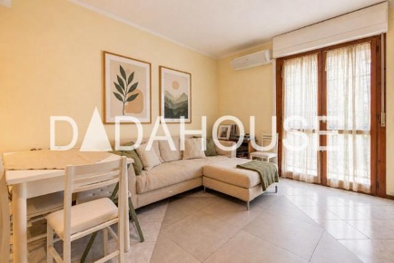 Foto Appartamento a Pisa Don Bosco di 65 m² con 3 locali in vendita