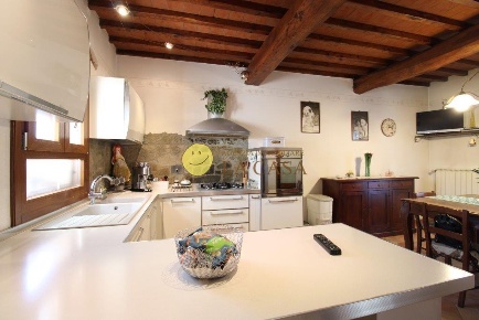 Foto Casa indipendente a Figline e Incisa Valdarno Figline Valdarno