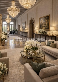 Foto Villa unifamiliare a Bassano del Grappa Centro di 1750 m² in vendita
