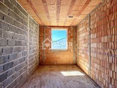 Foto Appartamento a Brisighella Marzeno di 100 m² con 3 locali in vendita
