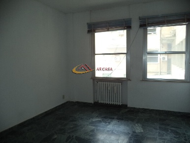 Foto Appartamento a Arezzo di 50 m² con 3 locali in vendita