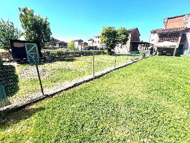 Foto Casa indipendente in via dei franceschi, Capannori Carraia - Colognora