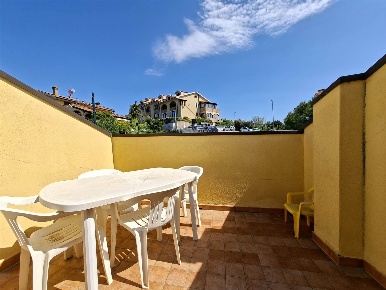 Foto Appartamento a Riparbella di 48 m² con 2 locali in vendita