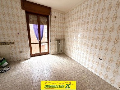 Foto Appartamento in PIAZZA 4 NOVEMBRE  14, Povegliano Veronese Centro