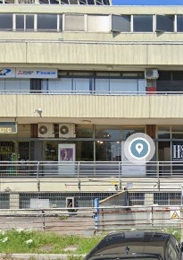 Foto Negozio in via Giardini 476/B, Modena San Faustino di 80 m² in vendita