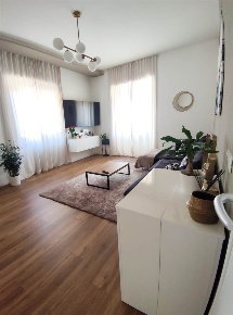 Foto Appartamento in Via Faentina 458, Fiesole di 130 m² con 6 locali