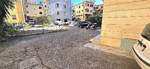 Foto Appartamento a Monte Argentario Porto Ercole di 96 m² con 4 locali