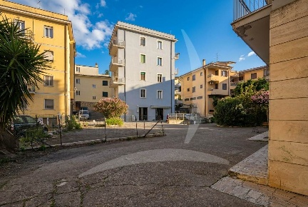 Foto Appartamento a Monte Argentario Porto Ercole di 96 m² con 4 locali