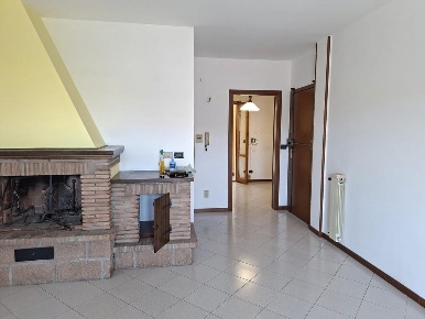 Foto Appartamento a Cecina Marina di Cecina di 80 m² con 3 locali