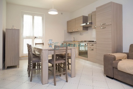 Foto Appartamento a Camaiore Lido di Camaiore di 65 m² con 4 locali