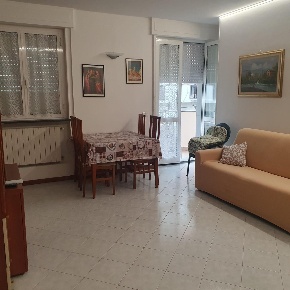 Foto Appartamento a Camaiore Lido di Camaiore di 65 m² con 3 locali