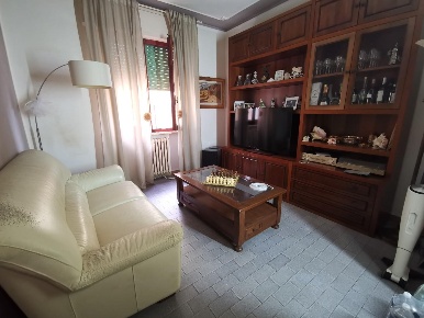 Foto Appartamento a Fucecchio Centro di 90 m² con 4 locali in vendita