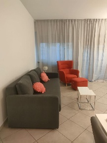 Foto Appartamento a Camaiore Lido di Camaiore di 80 m² con 5 locali