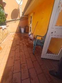 Foto Appartamento a Lucca San Marco - Acquacalda di 85 m² con 4 locali