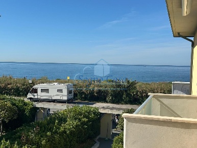 Foto Appartamento a Carrara Marina di Carrara di 40 m² con 2 locali