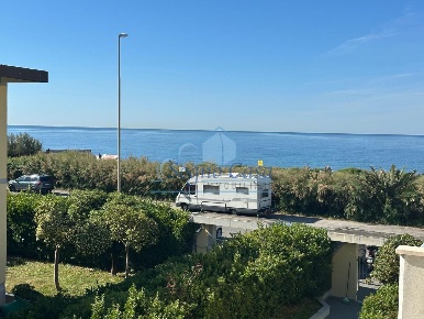 Foto Appartamento a Carrara Marina di Carrara di 40 m² con 2 locali