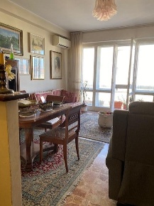 Foto Appartamento a Camaiore Lido di Camaiore di 90 m² con 5 locali