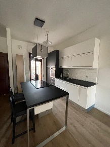 Foto Appartamento a Viareggio Marco Polo - Don Bosco di 70 m² con 6 locali