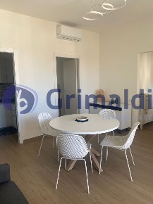 Foto Appartamento in Via Pietro Vincenti 12, Lecce Partigiani - Fondone